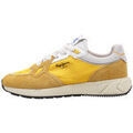 Baskets basses Pepe jeans MARLON DIVIDED M Grenoble