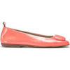 Ballerines Wonders a86120 lack_coral