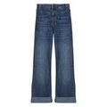Jeans sur Grenoble : Jeans flare / larges Freeman T.Porter ALICE DENIM