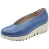 Mocassins Wonders C-33150 Amour Sauvage
