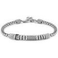 Bracelets sur Grenoble : Bracelets Bliss Bracciali