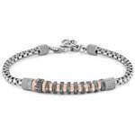 Bracelets Bliss Bracciali