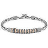 Bracelets Bliss Bracciali