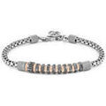 Bracelets Bliss Bracciali