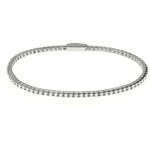 Bracelets Bliss Bracciali