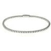 Bracelets Bliss Bracciali