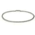 Bracelets Bliss Bracciali