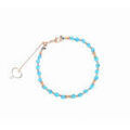 Bracelets Maman Et Sophie Bracciali Grenoble