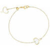 Bracelets Maman Et Sophie Bracciali