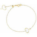 Bracelets Maman Et Sophie Bracciali Grenoble