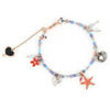 Bracelets Maman Et Sophie Bracciali