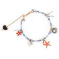 Bracelets Maman Et Sophie Bracciali Grenoble