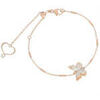 Bracelets Maman Et Sophie Bracciali