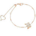 Bracelets sur Grenoble : Bracelets Maman Et Sophie Bracciali