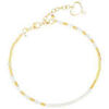 Bracelets Maman Et Sophie Bracciali