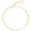 Bracelets Maman Et Sophie Bracciali