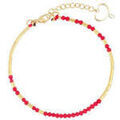 Bracelets Maman Et Sophie Bracciali Grenoble