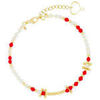 Bracelets Maman Et Sophie Bracciali