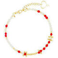 Bracelets Maman Et Sophie Bracciali