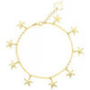Bracelets Maman Et Sophie Bracciali