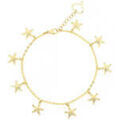 Bracelets sur Grenoble : Bracelets Maman Et Sophie Bracciali