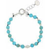 Bracelets Maman Et Sophie Bracciali