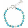 Bracelets sur Grenoble : Bracelets Maman Et Sophie Bracciali