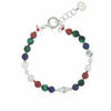 Bracelets Maman Et Sophie Bracciali