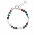 Bracelets sur Grenoble : Bracelets Maman Et Sophie Bracciali