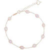 Bracelets Maman Et Sophie Bracciali