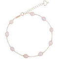 Bracelets Maman Et Sophie Bracciali Grenoble