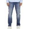 Jeans Only & Sons Sweft