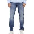 Jeans/Pantalons sur Grenoble : Jeans Only & Sons Sweft