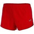 Shorts/Bermuda sur Grenoble : Short Joma Olimpia