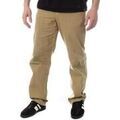 Jeans/Pantalons sur Grenoble : Pantalon Paname Brothers JACK