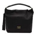 Sac Bandouliere Pompei Donatella Sac &agrave; bandouli&egrave;re FA6031_RACHELE Noir