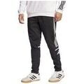Jeans/Pantalons sur Grenoble : Pantalon adidas Squadra 25