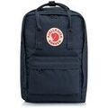 Sacs &agrave; dos sur Grenoble : Sac a dos Fjallraven Kanken