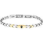 Bracelets Maserati Bracciali