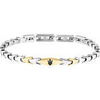 Bracelets Maserati Bracciali