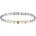Bracelets sur Grenoble : Bracelets Maserati Bracciali
