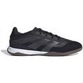 Ville basse adidas Predator League