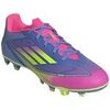 Chaussures de foot adidas F50 Club