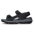 Sandales Skechers 204105 Grenoble