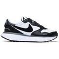 Ville basse Nike W Phoenix Waffle
