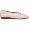 Ballerines Wonders a61172 palo