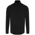 Tee-shirts sur Grenoble : T-shirt Tridri TR110