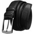 Ceintures sur Grenoble : Ceinture Rovicky RV042277105PUR