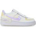 Baskets Nike Wmns Air Force 1 Shadow Grenoble
