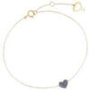 Bracelets Maman Et Sophie Bracciali